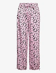 Baum und Pferdgarten - NIPA - odzież imprezowa w cenach outletowych - pink pirouette - 0