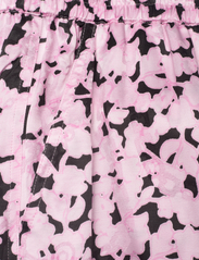Baum und Pferdgarten - NIPA - festtøj til outletpriser - pink pirouette - 4