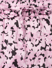 Baum und Pferdgarten - NIPA - odzież imprezowa w cenach outletowych - pink pirouette - 5