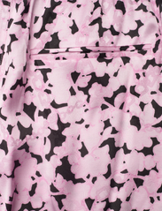 Baum und Pferdgarten - NIPA - festtøj til outletpriser - pink pirouette - 6