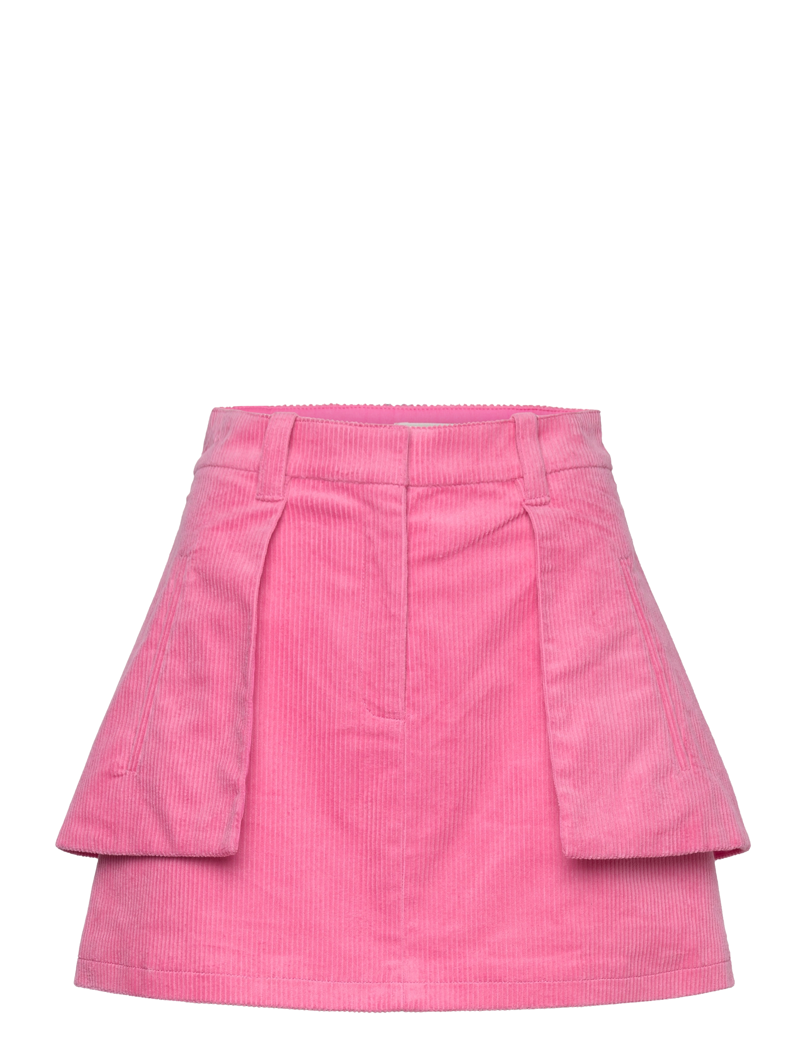 BAUM UND PFERDGARTEN Sakura Pink - 36 - Damen