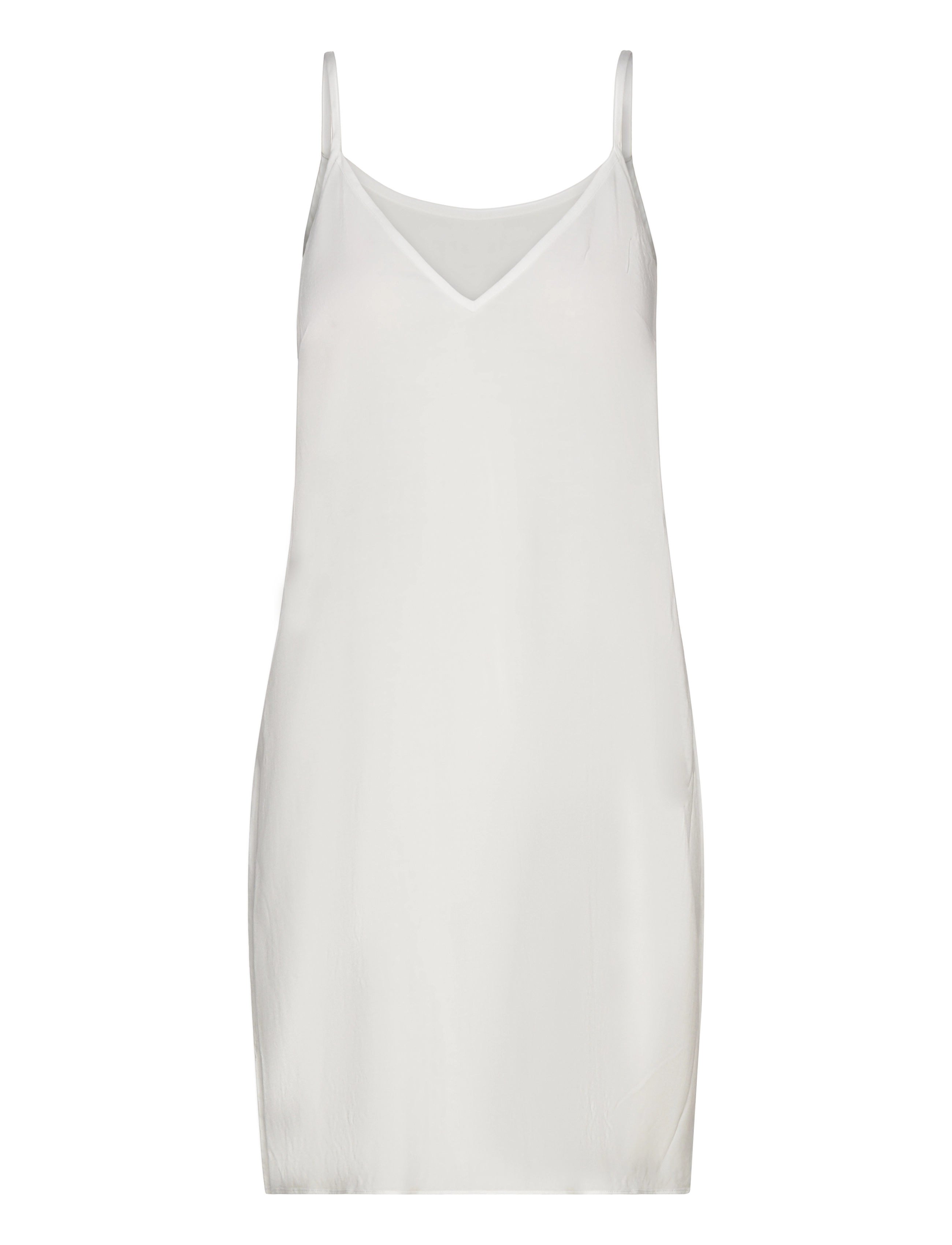 Baum und Pferdgarten - AZALI - brautkleider - creme - 2