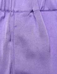 Baum und Pferdgarten - NARINE - laia säärega püksid - dahlia purple - 4