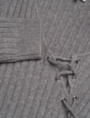 Baum und Pferdgarten - CHELSIE - sweaters - margot grey - 4