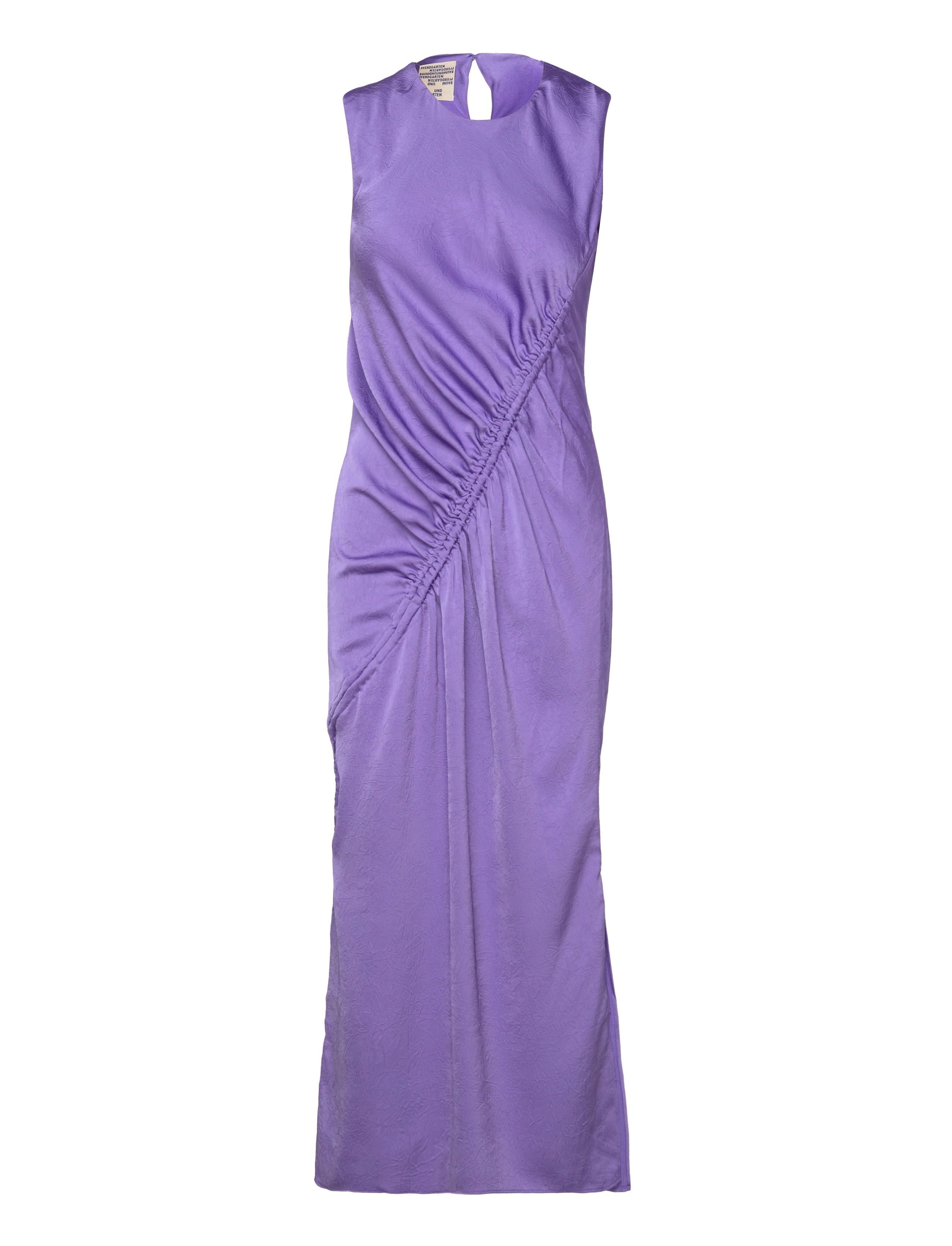 Baum und Pferdgarten ALLANNA - Kleding - DAHLIA PURPLE / purple