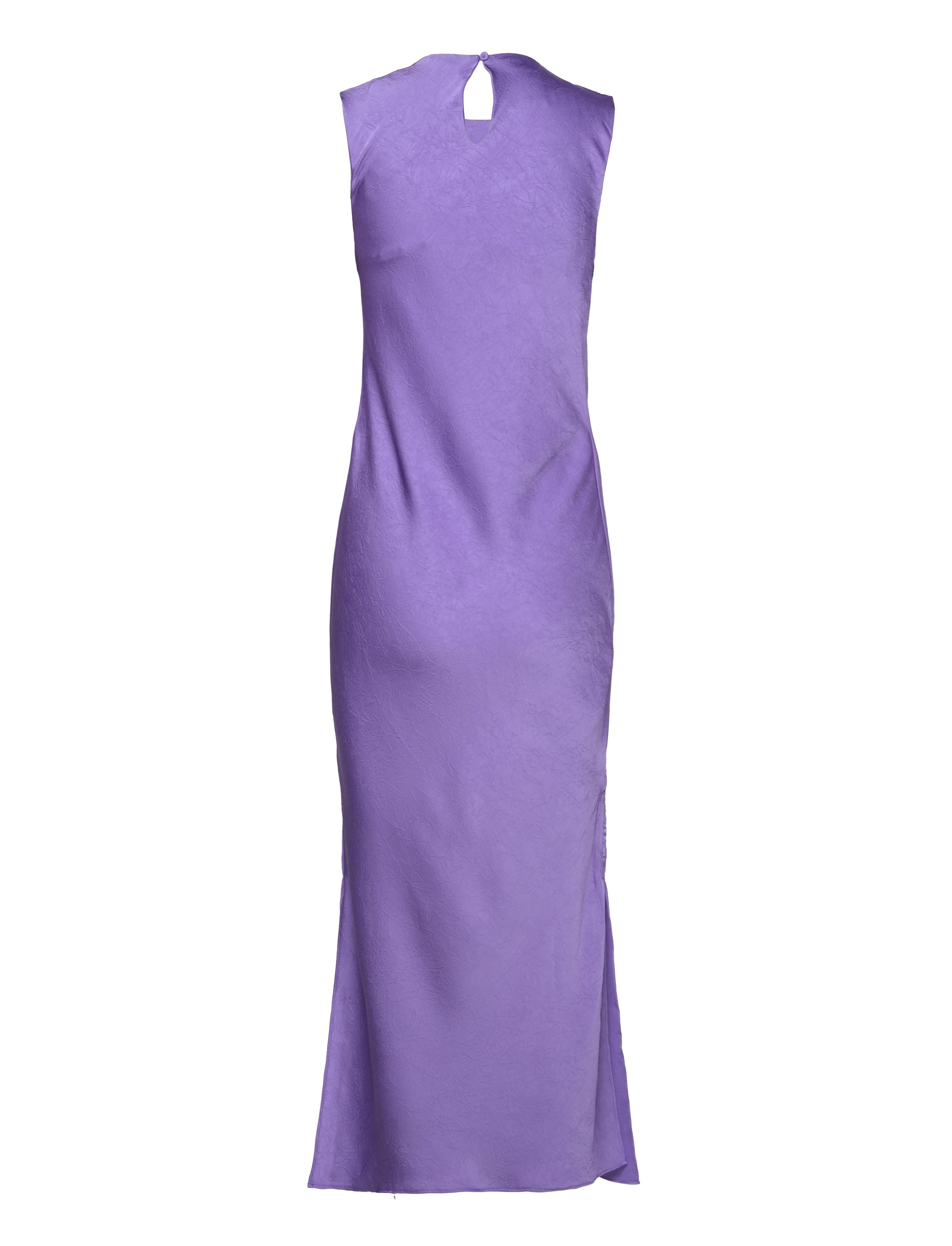 Baum und Pferdgarten - ALLANNA - midi dresses - dahlia purple - 2