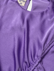 Baum und Pferdgarten - ALLANNA - sukienki do kolan i midi - dahlia purple - 6