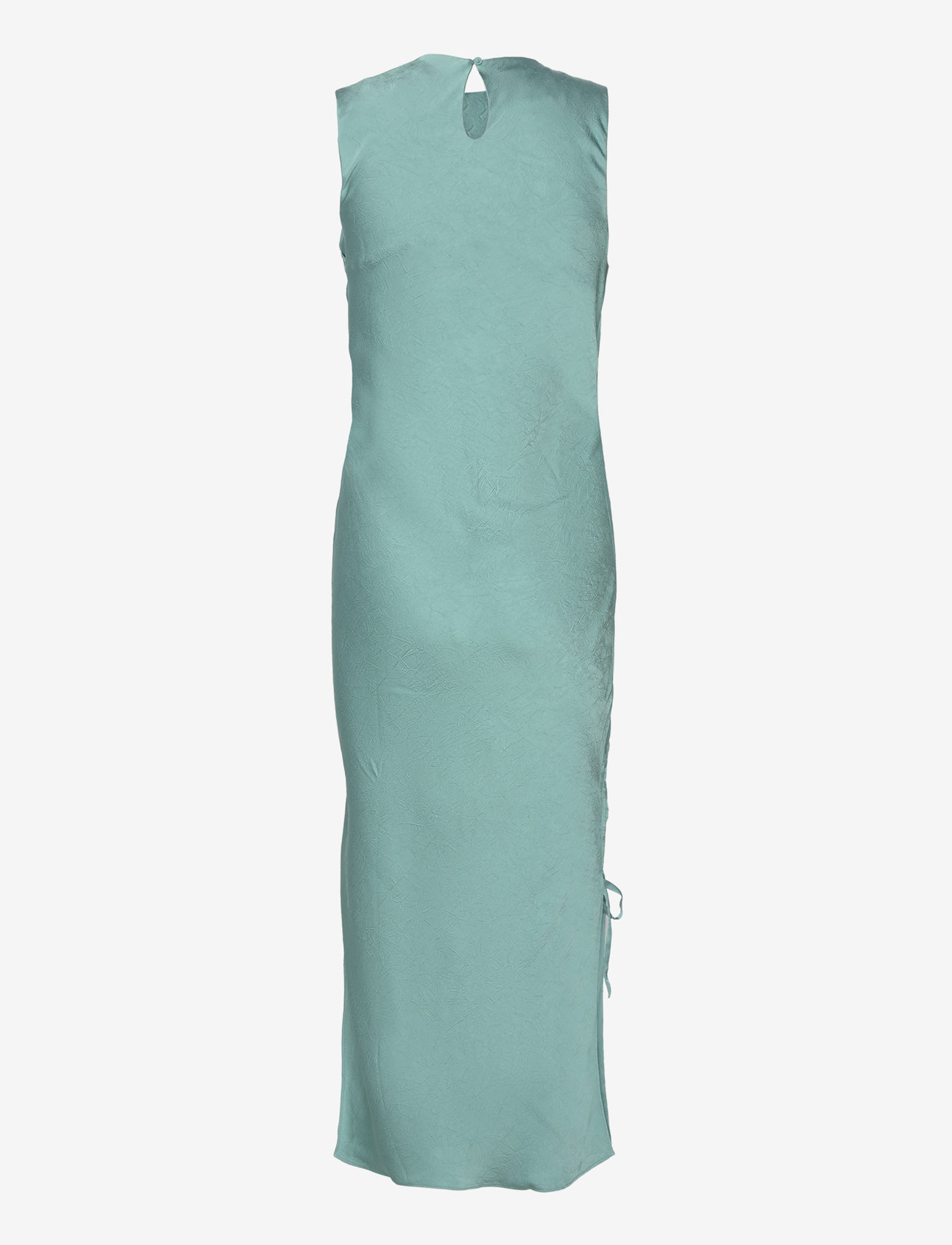 Baum und Pferdgarten - ALLANNA - midikleider - trellis - 2