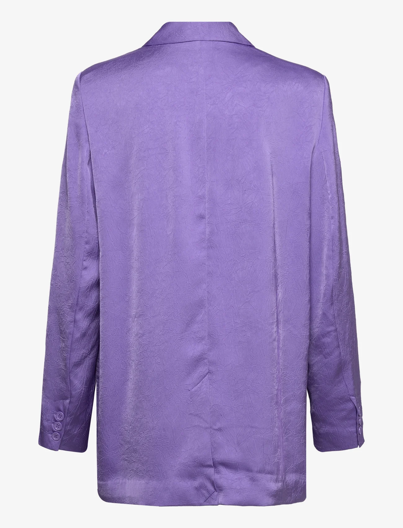 Baum und Pferdgarten - BERTHA - ballīšu apģērbs par outlet cenām - dahlia purple - 1