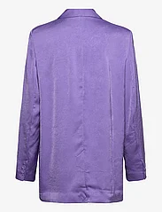 Baum und Pferdgarten - BERTHA - ballīšu apģērbs par outlet cenām - dahlia purple - 1