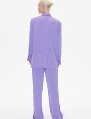 Baum und Pferdgarten - BERTHA - ballīšu apģērbs par outlet cenām - dahlia purple - 3