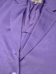 Baum und Pferdgarten - BERTHA - odzież imprezowa w cenach outletowych - dahlia purple - 4