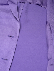 Baum und Pferdgarten - BERTHA - ballīšu apģērbs par outlet cenām - dahlia purple - 6