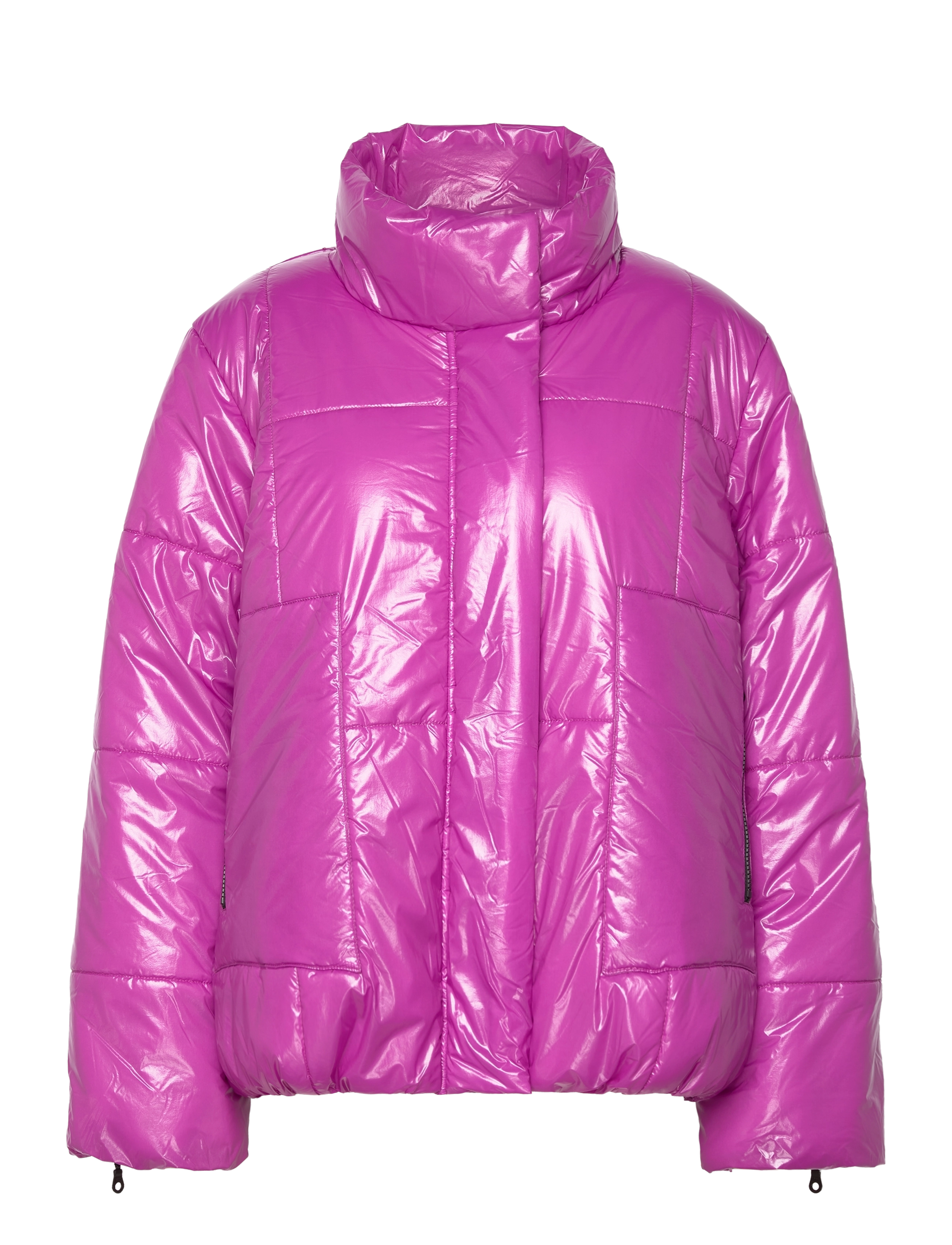 Baum und Pferdgarten BROOKS - Kleding - RADIAN ORCHID / pink/rose
