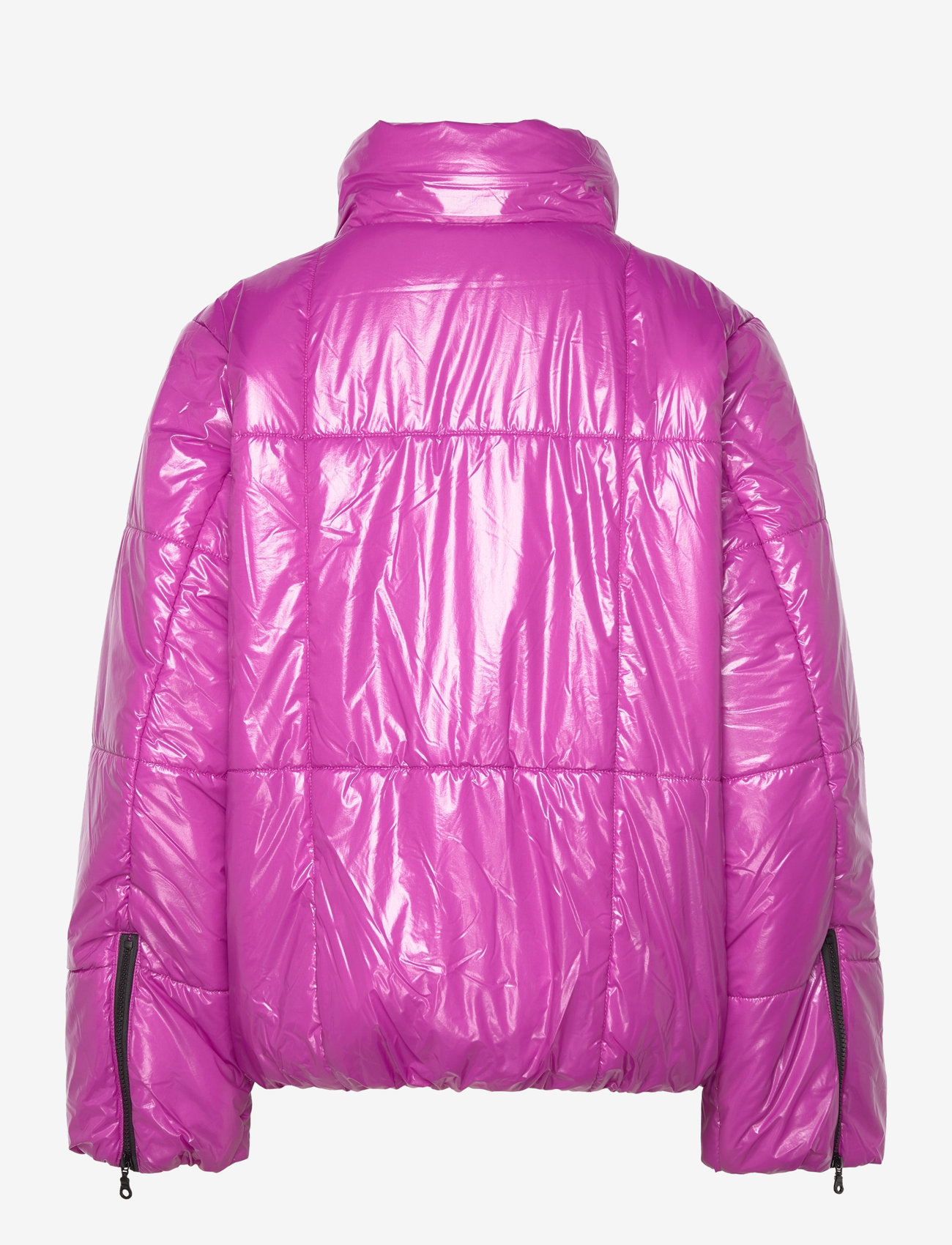 Baum und Pferdgarten - BROOKS - Üleriided - radian orchid - 1