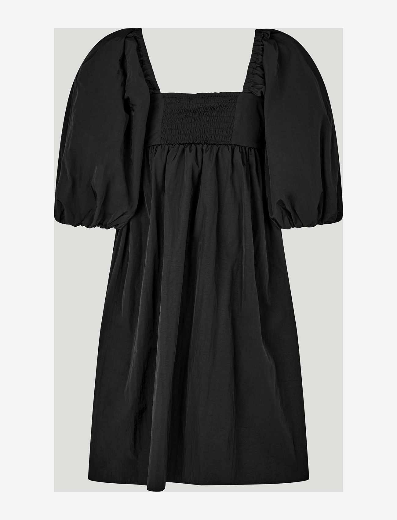 Baum und Pferdgarten - ADITI - festkjoler - black - 1