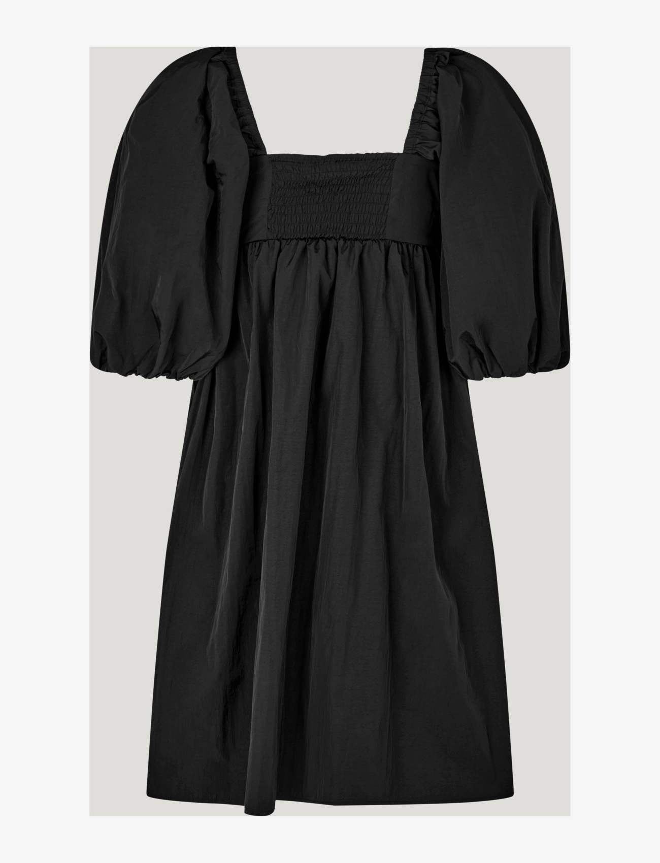 Baum und Pferdgarten - ADITI - festklänningar - black - 2