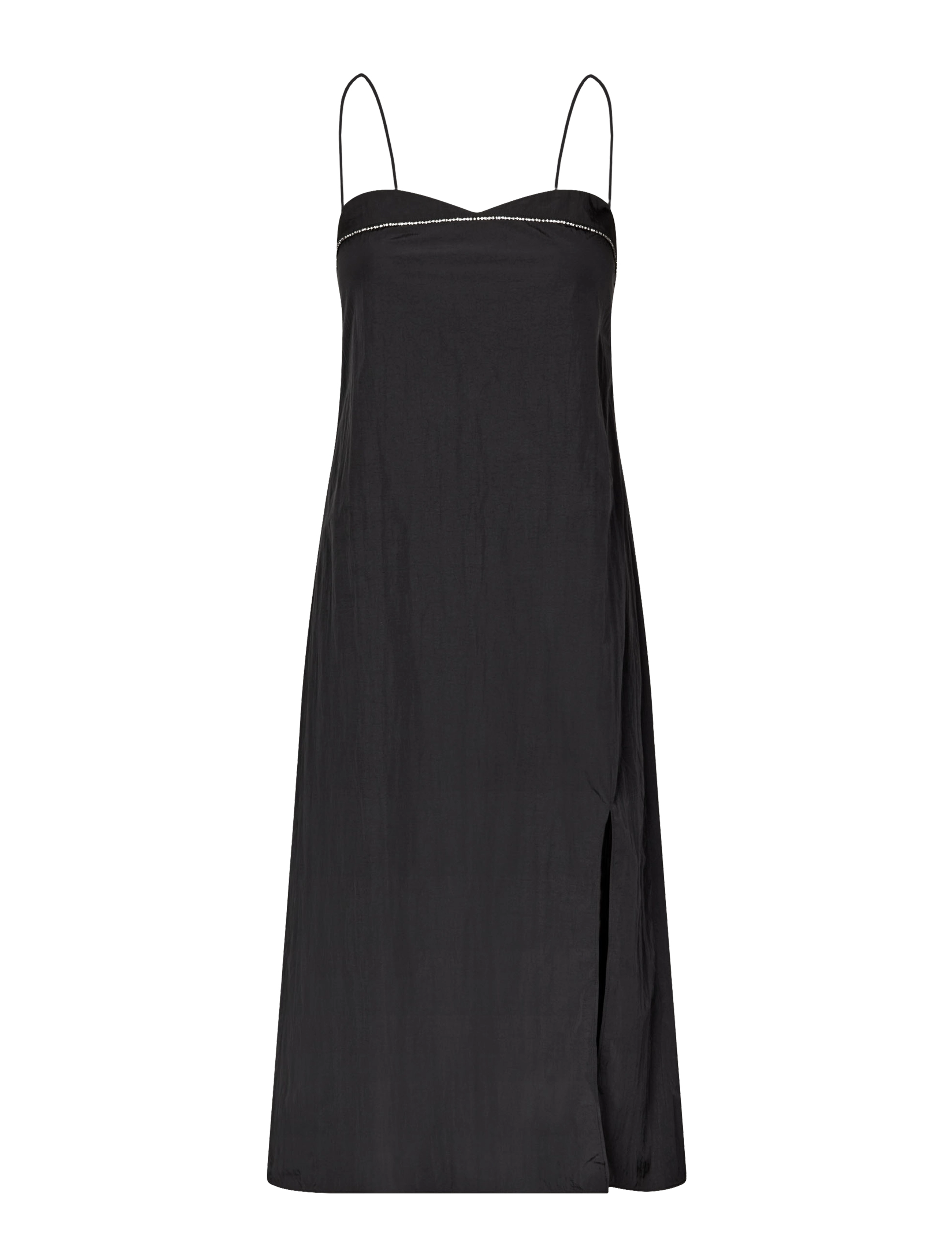 BAUM UND PFERDGARTEN Aleena Schwarz - 38 90 - Damen