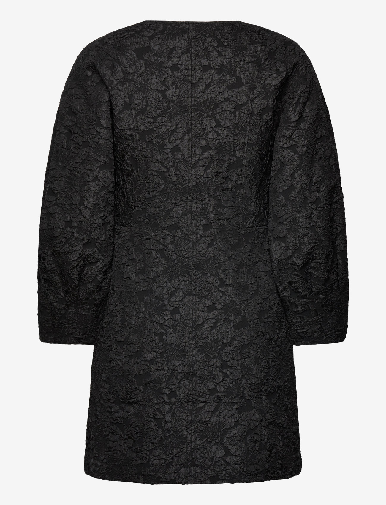 Baum und Pferdgarten - AMYRA - festklänningar - black - 1