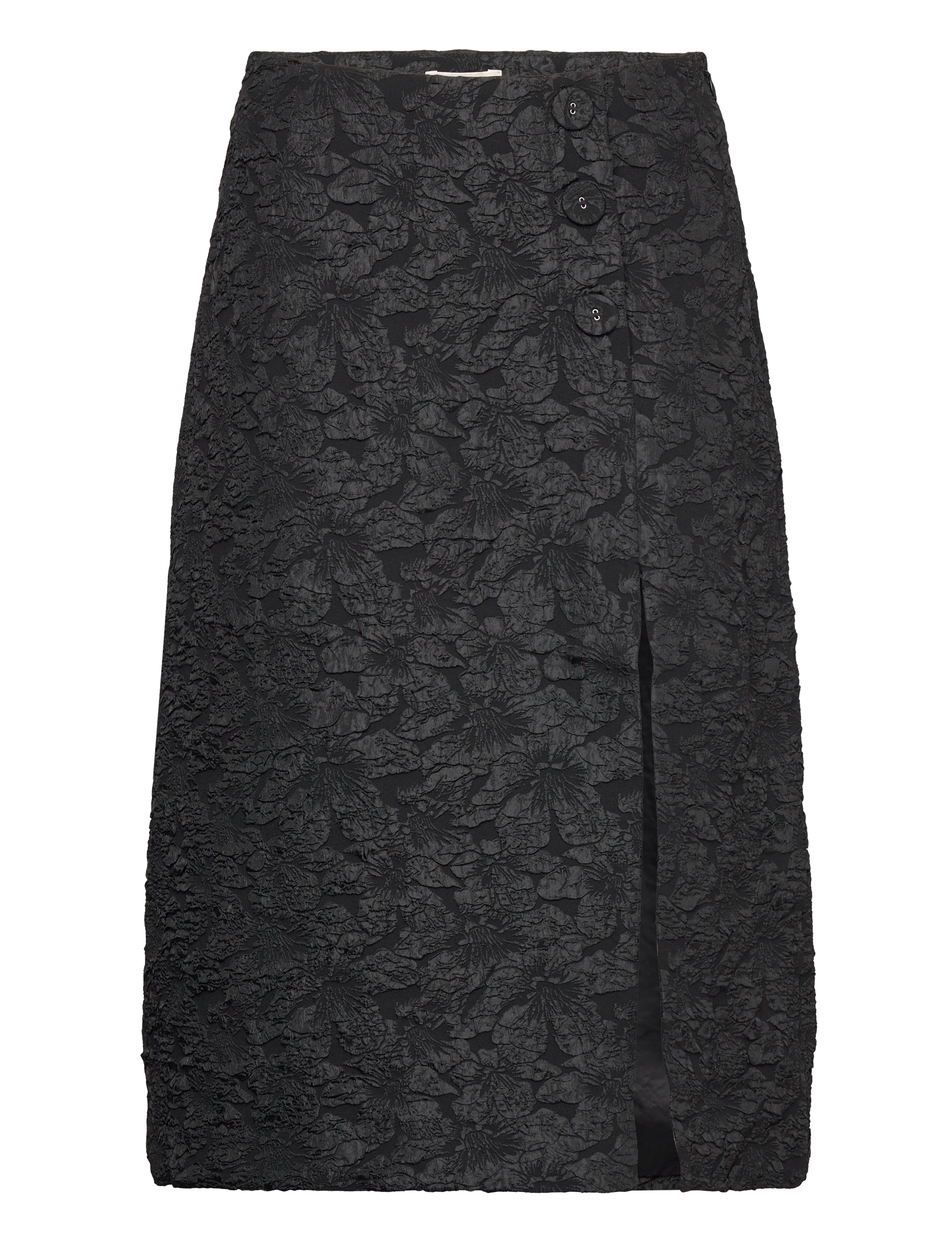 BAUM UND PFERDGARTEN Sayona Schwarz - 34x73.05 - Damen