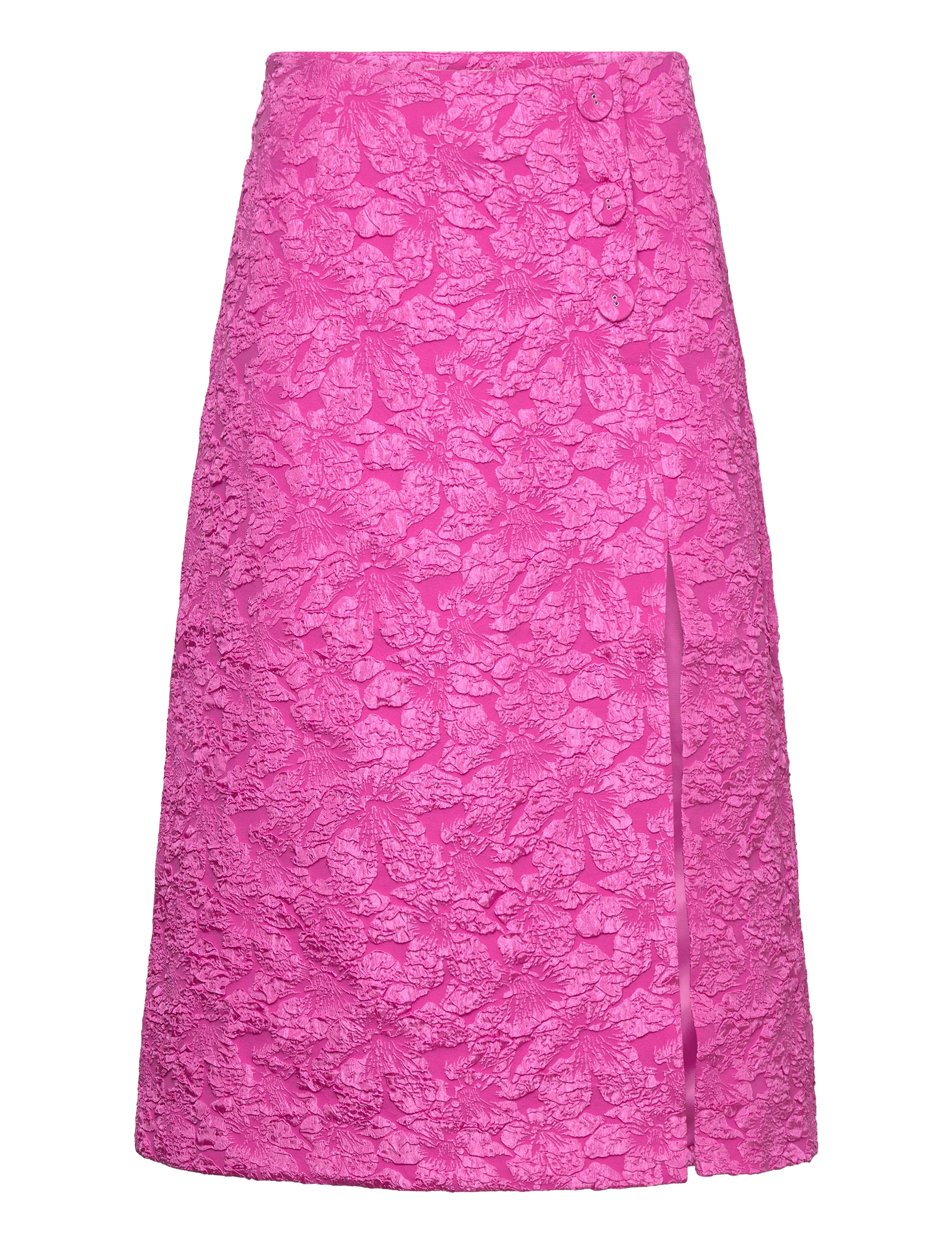 BAUM UND PFERDGARTEN Sayona Pink - 36x74.3 - Damen