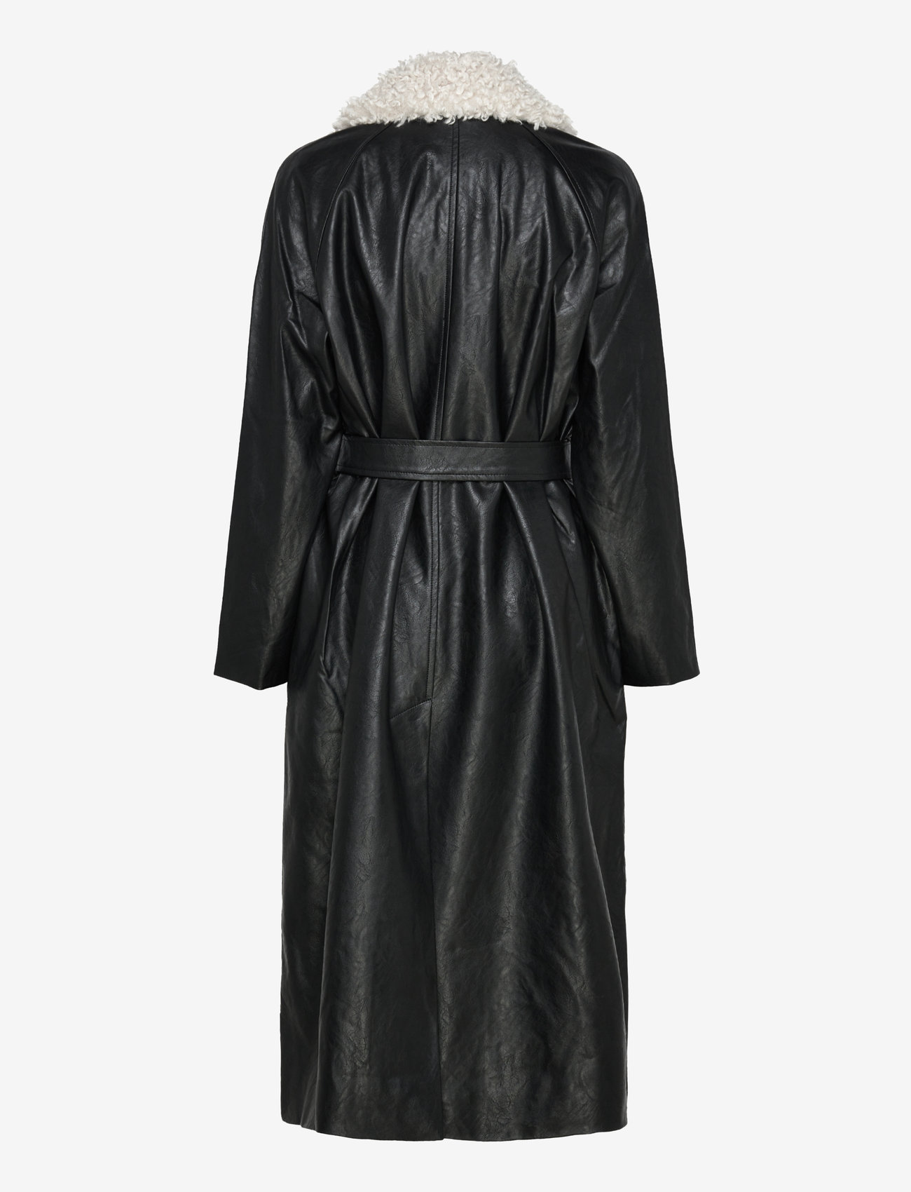 Baum und Pferdgarten - DELIZE - kevadjakid - black - 1