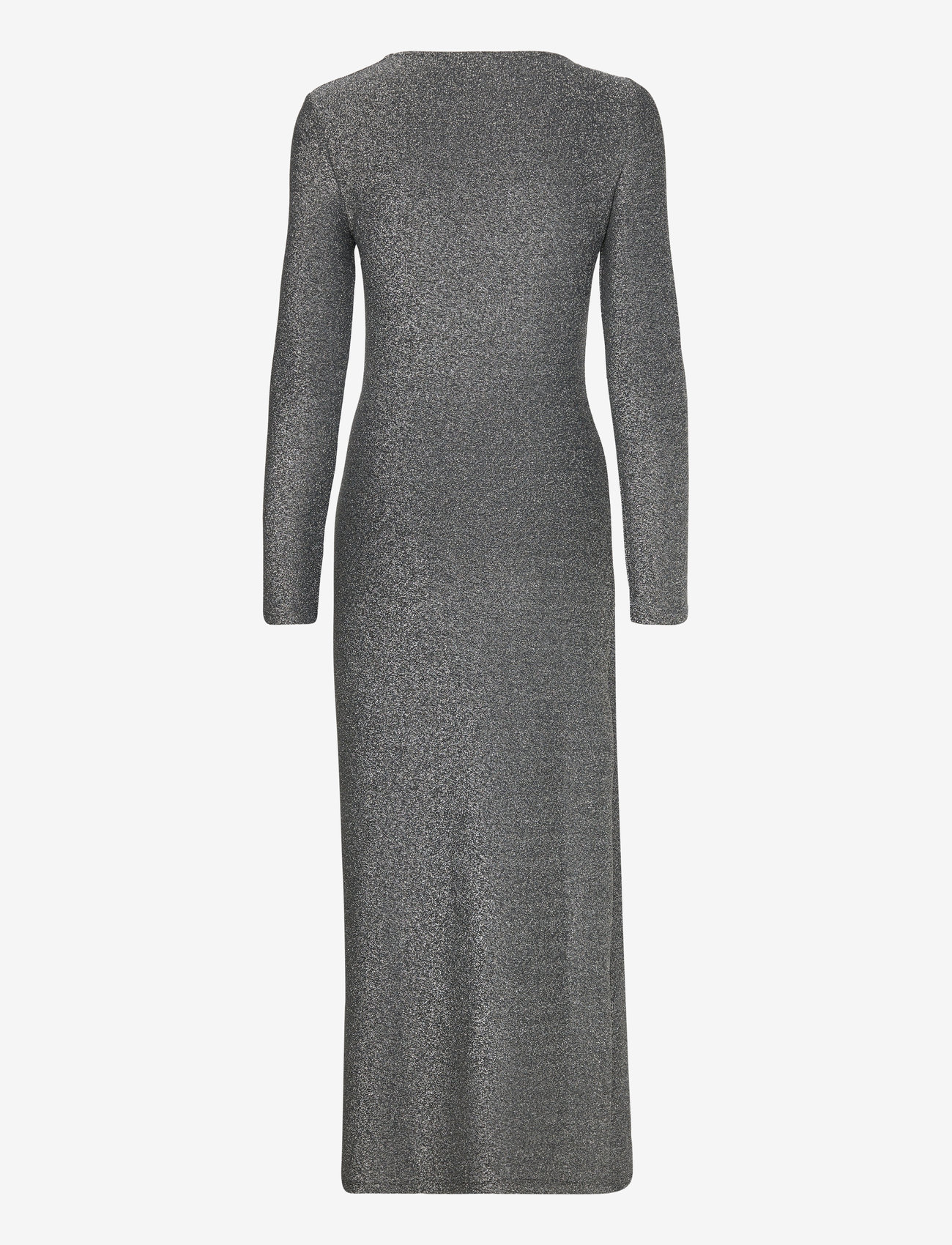 Baum und Pferdgarten - JILLIANE - aftenkjoler & gallakjoler - shimmer gray - 1