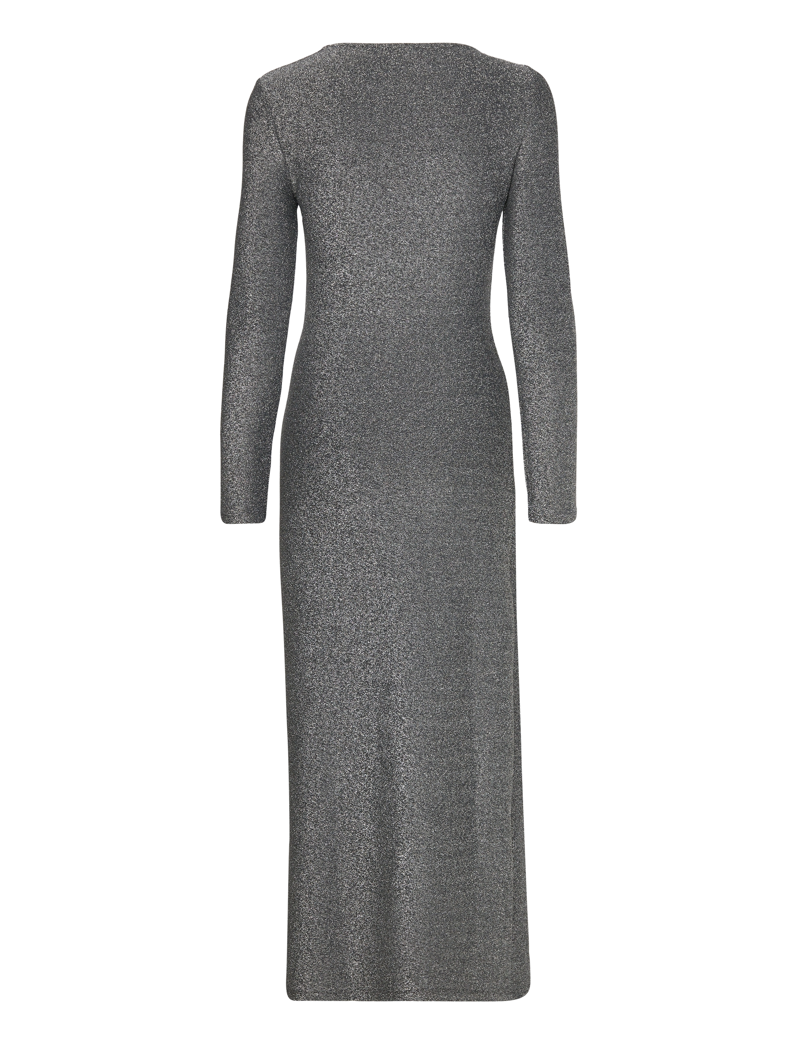 Baum und Pferdgarten - JILLIANE - aftenkjoler & gallakjoler - shimmer gray - 2