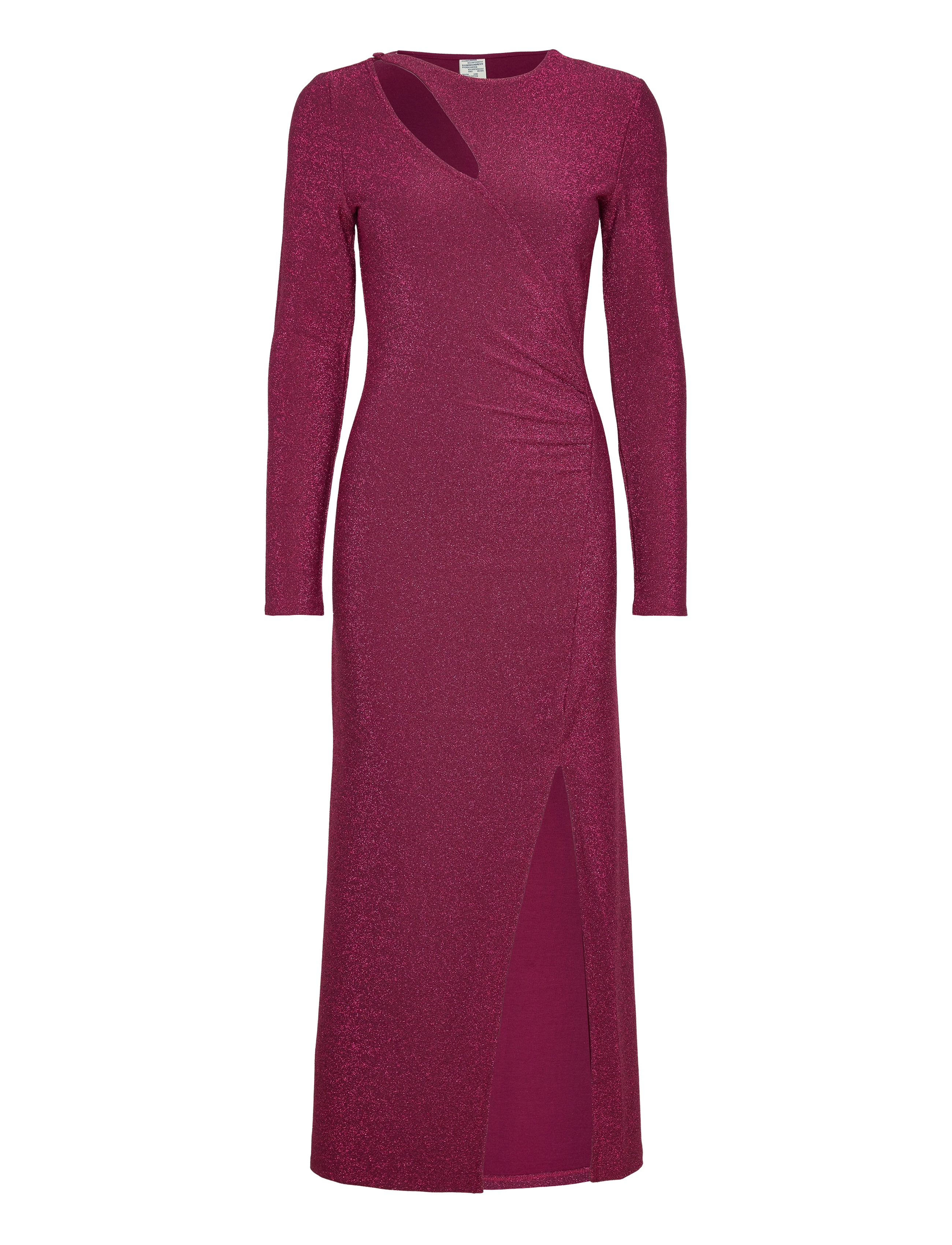 Baum und Pferdgarten JILLIANE - Kleding - SHIMMER PINK / pink/rose
