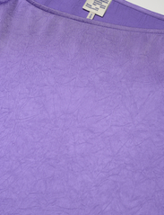 Baum und Pferdgarten - MARGEAUX - lühikeste varrukatega pluusid - dahlia purple - 4