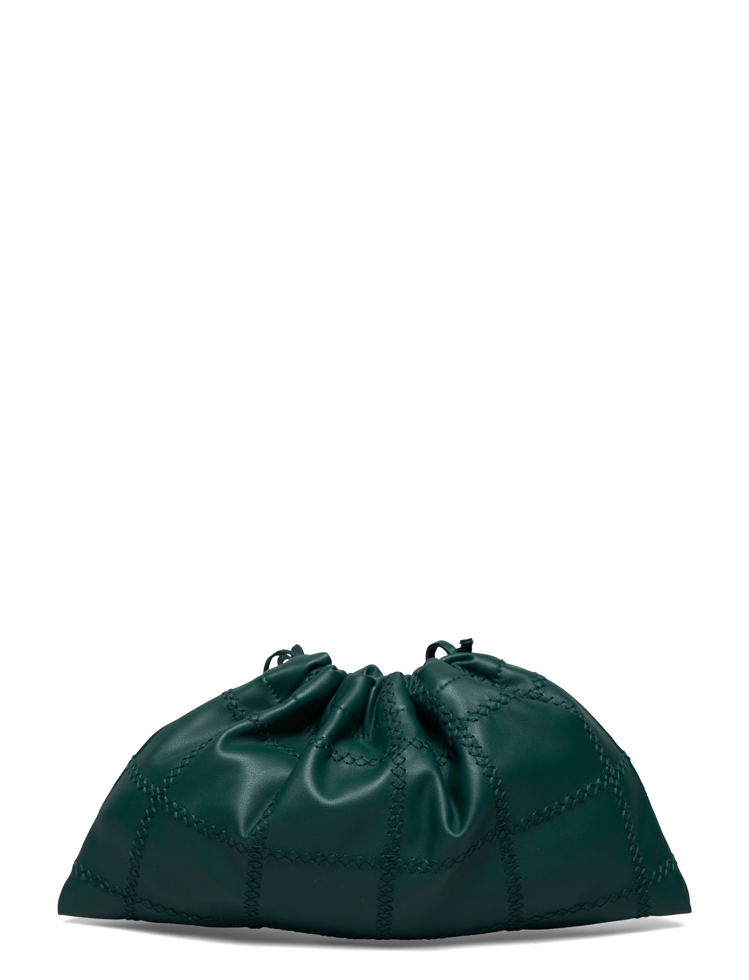 Baum und Pferdgarten - LILI - darkest spruce green - 1