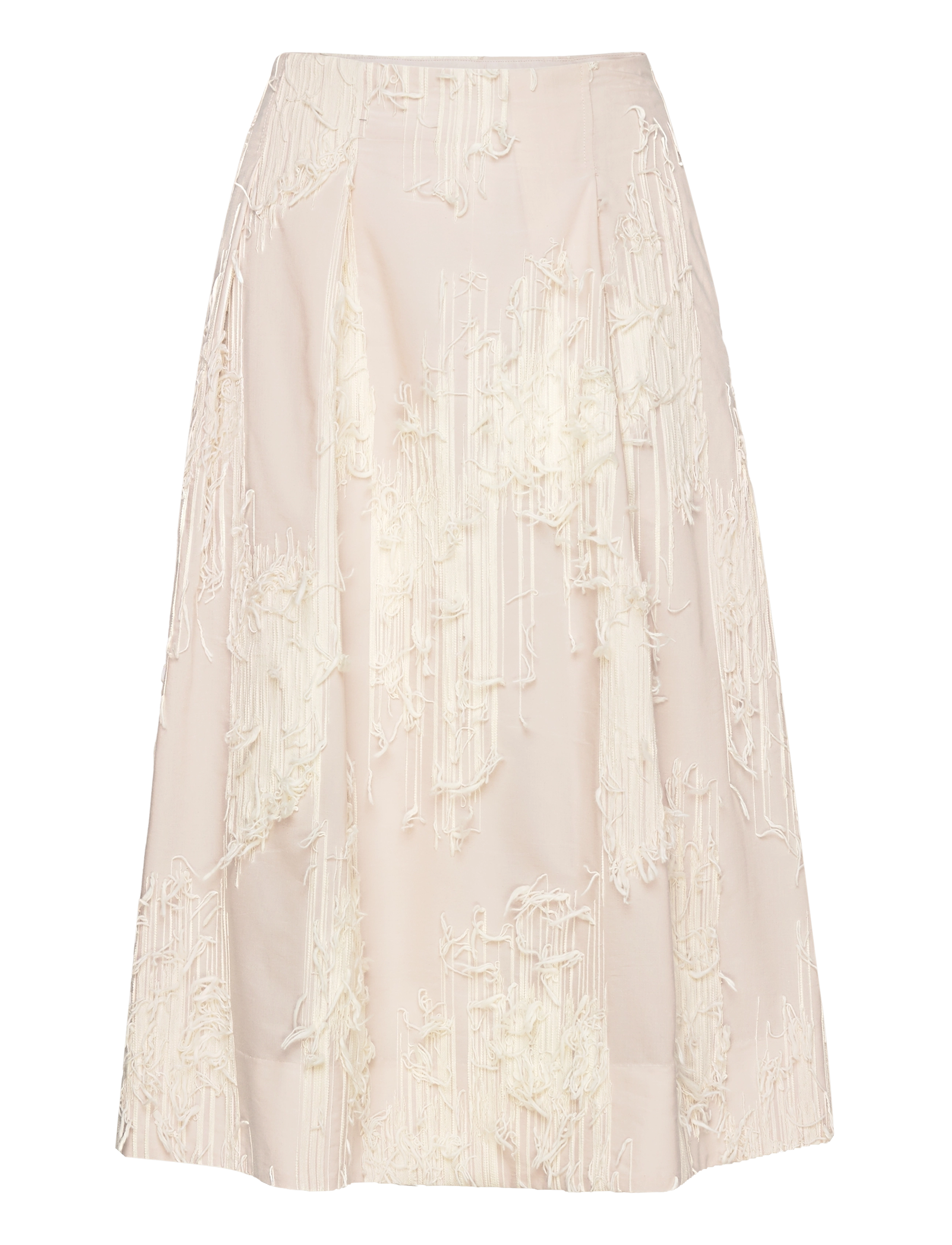 BAUM UND PFERDGARTEN Saba Cream - 34 - Damen