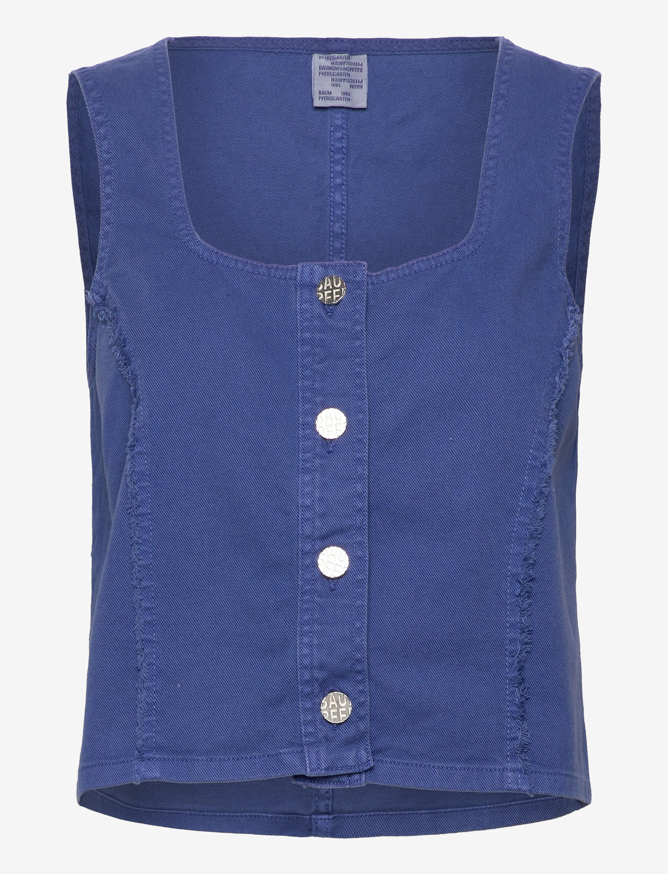 Maddy dress