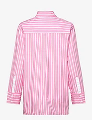 Baum und Pferdgarten - MAJSE - pitkähihaiset paidat - pink cph stripe - 2