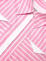 Baum und Pferdgarten - MAJSE - pitkähihaiset paidat - pink cph stripe - 6