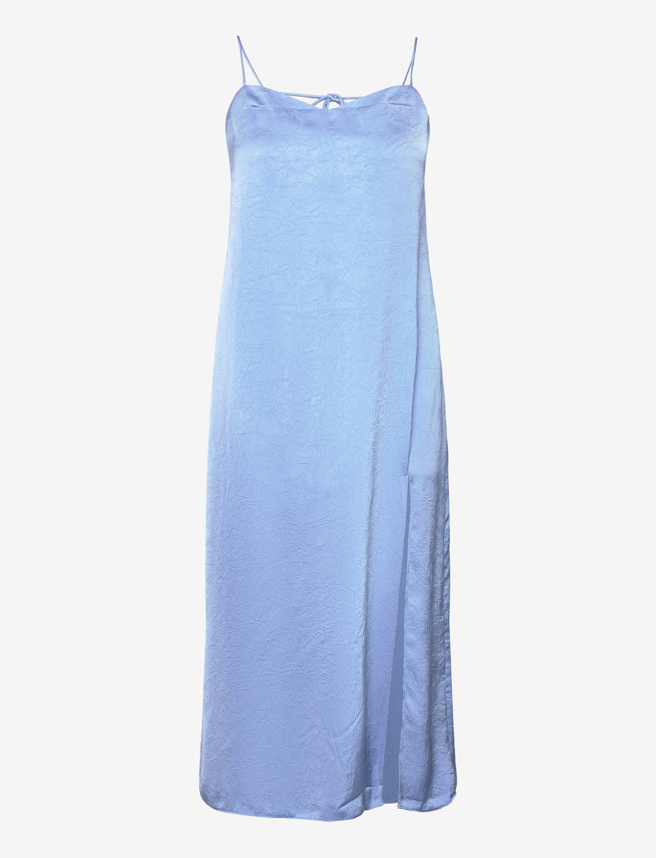 Baum und Pferdgarten - ALEENA - slipklänningar - azurine blue - 1