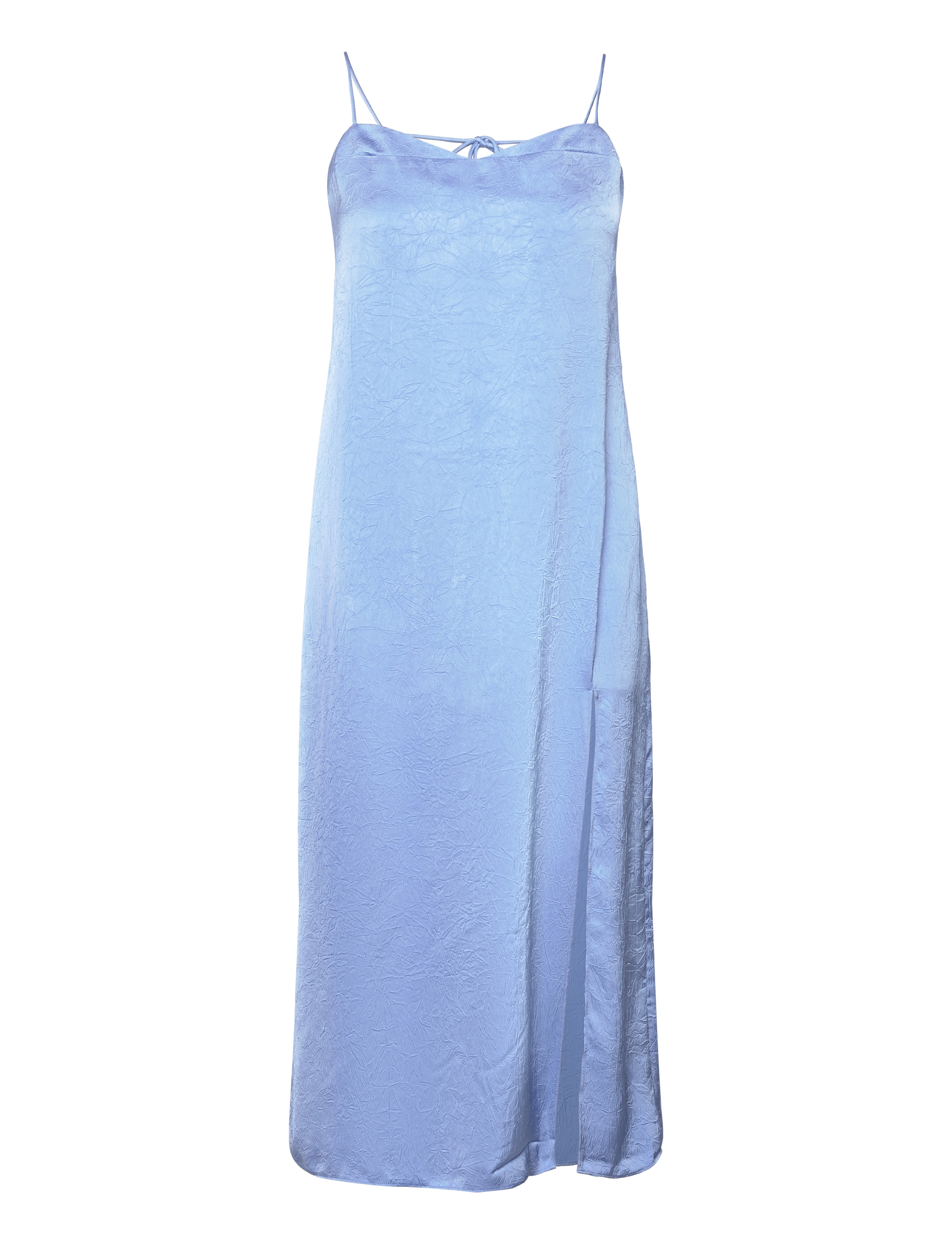 Baum und Pferdgarten ALEENA - Kleding - AZURINE BLUE / blue