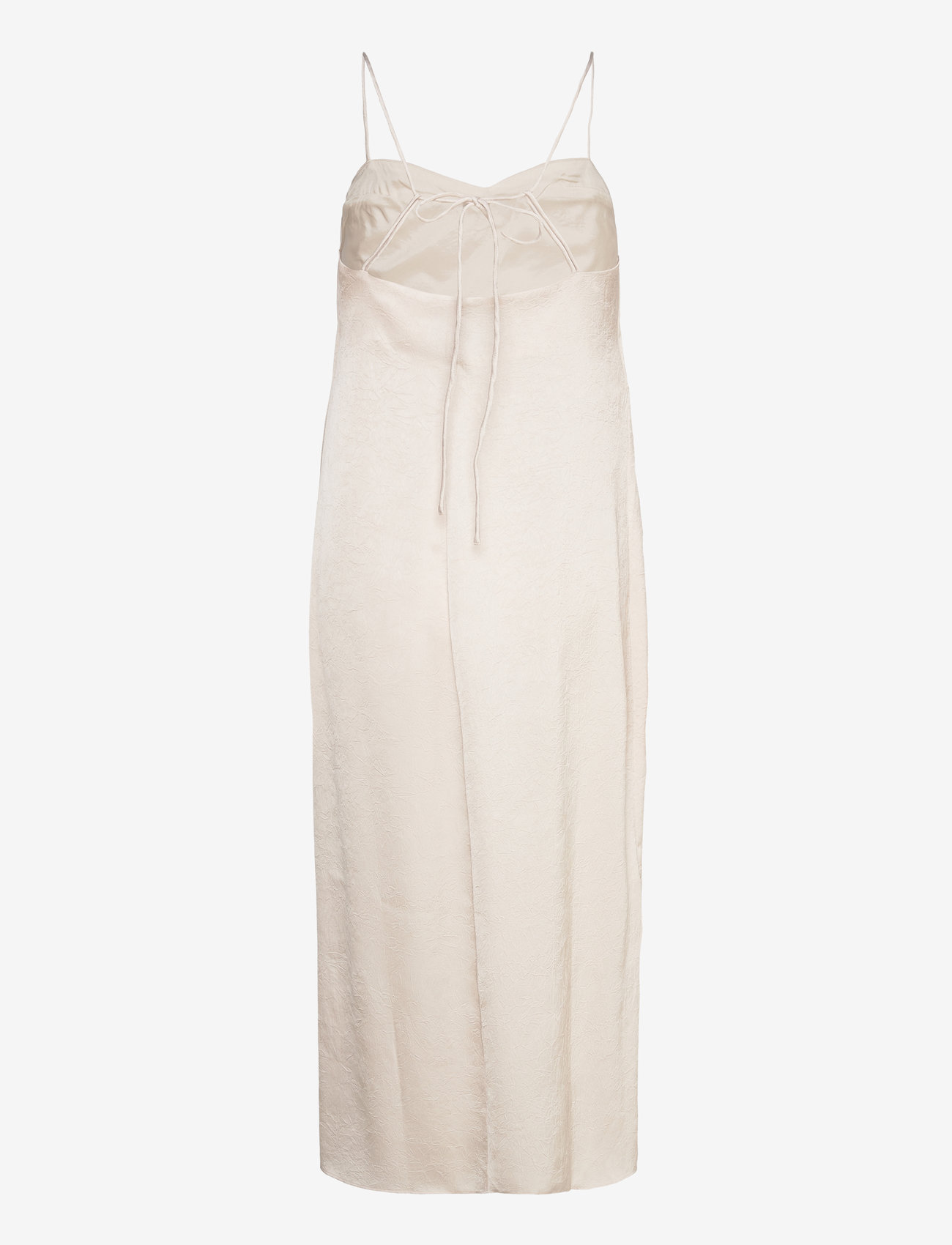 Baum und Pferdgarten - ALEENA - slipklänningar - white sand - 1