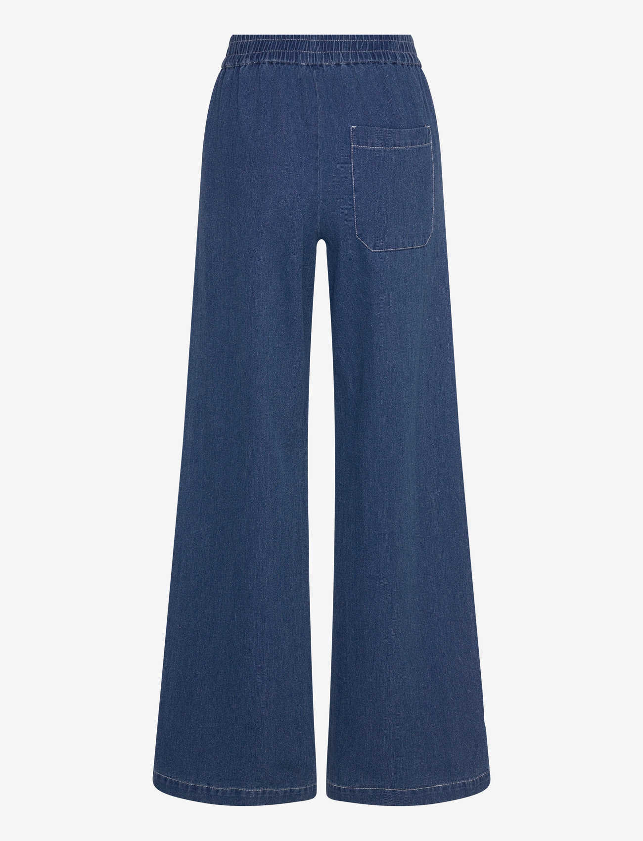 Baum und Pferdgarten - NOI - dark sailor blue - 2