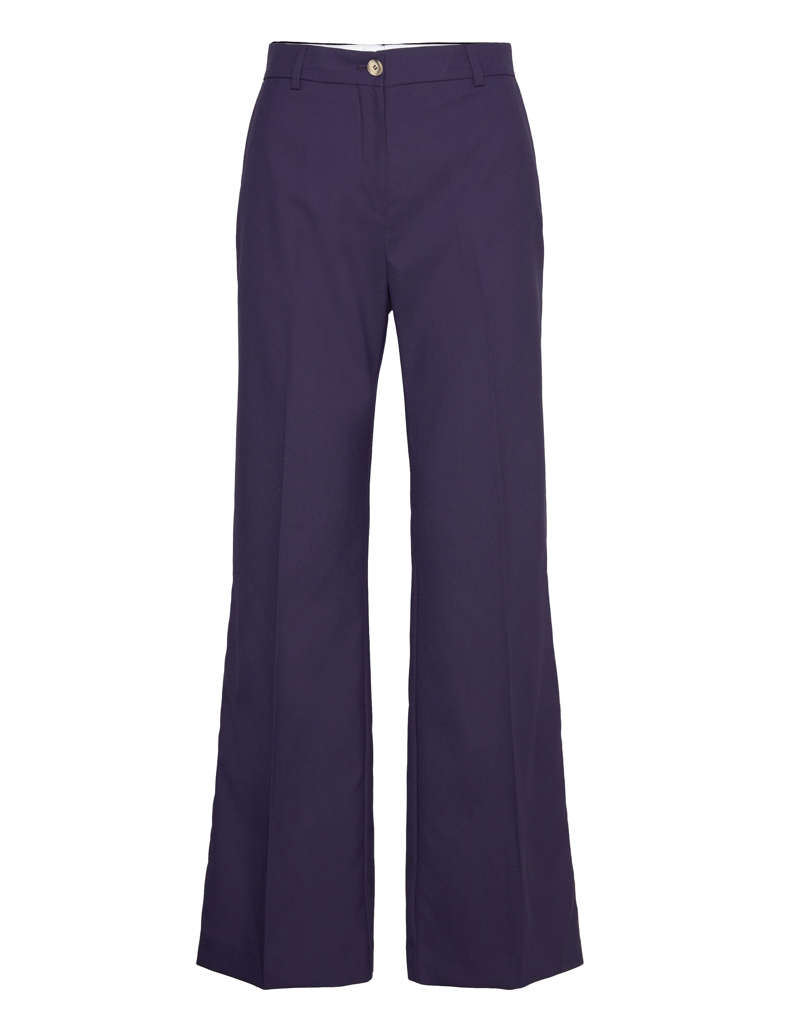 BAUM UND PFERDGARTEN Nalo Navy - 36 - Damen