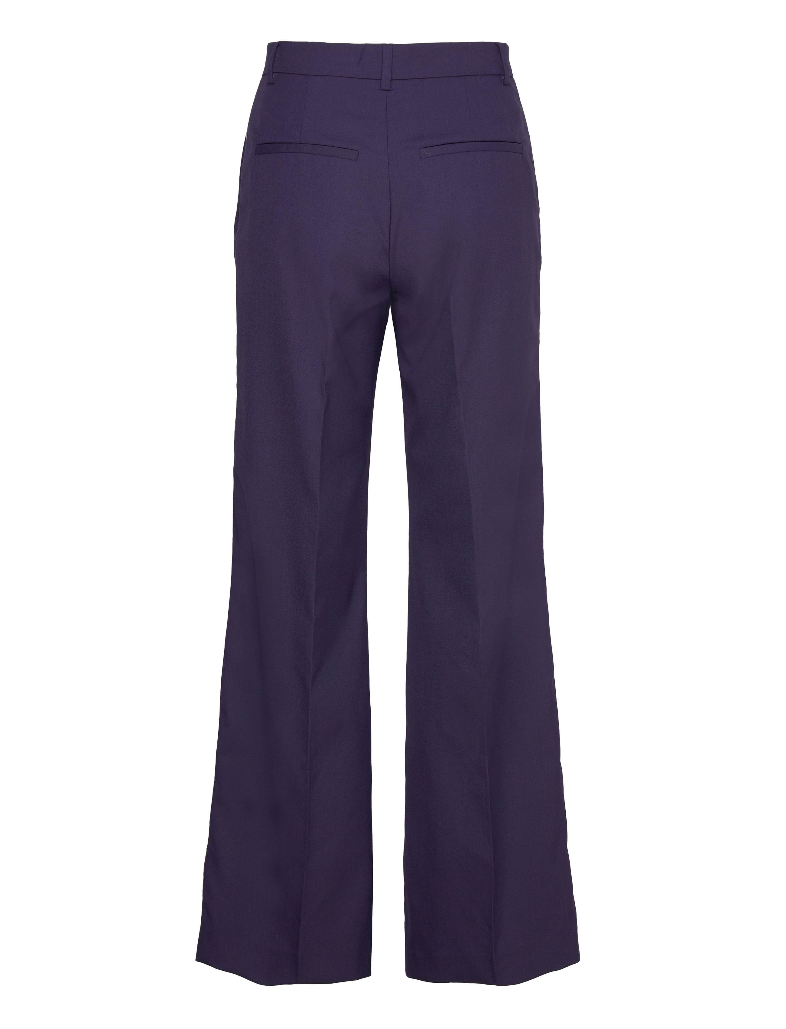 Baum und Pferdgarten - NALO - festmode zu outlet-preisen - inkling blue - 1