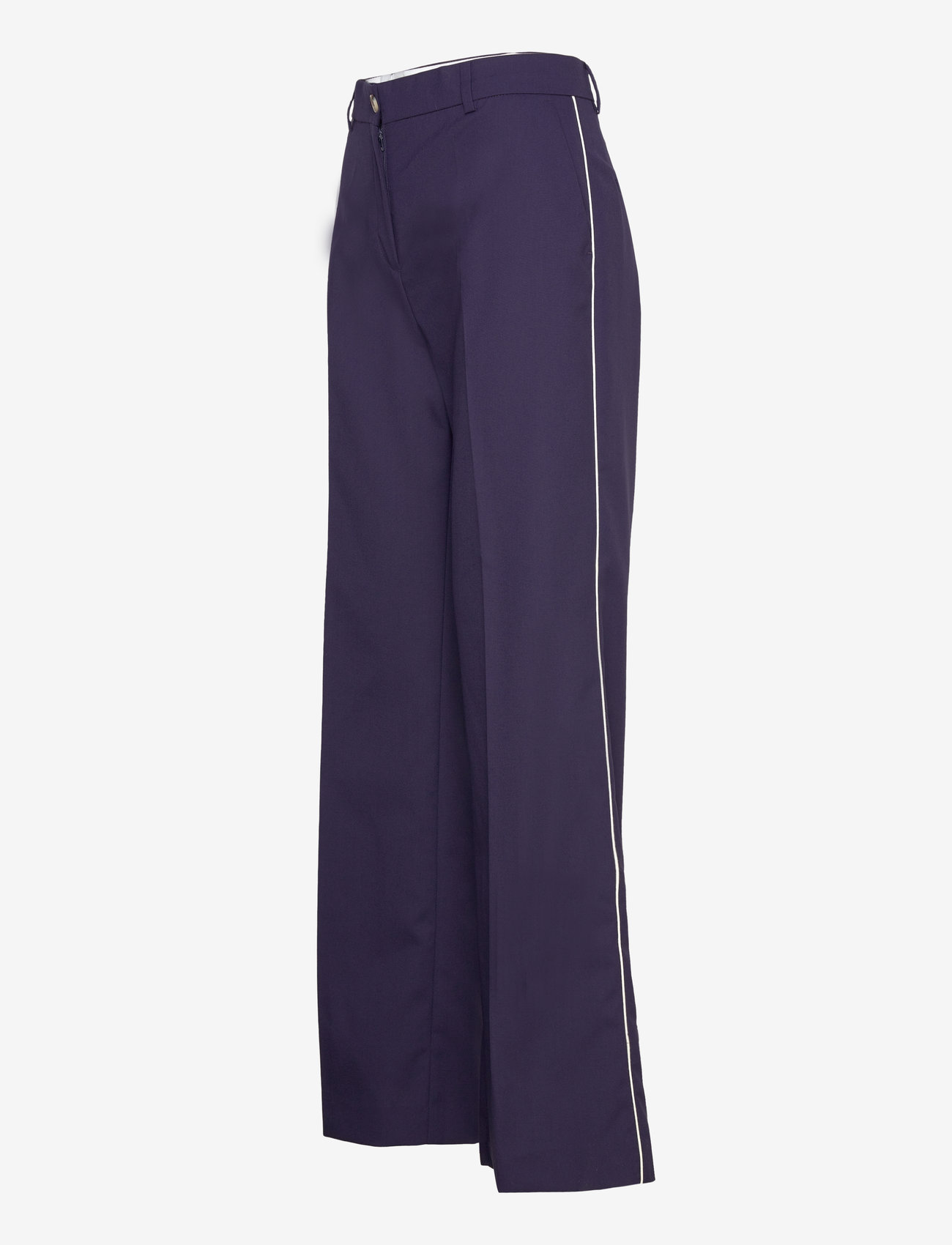 Baum und Pferdgarten - NALO - pidulikud püksid - inkling blue - 3