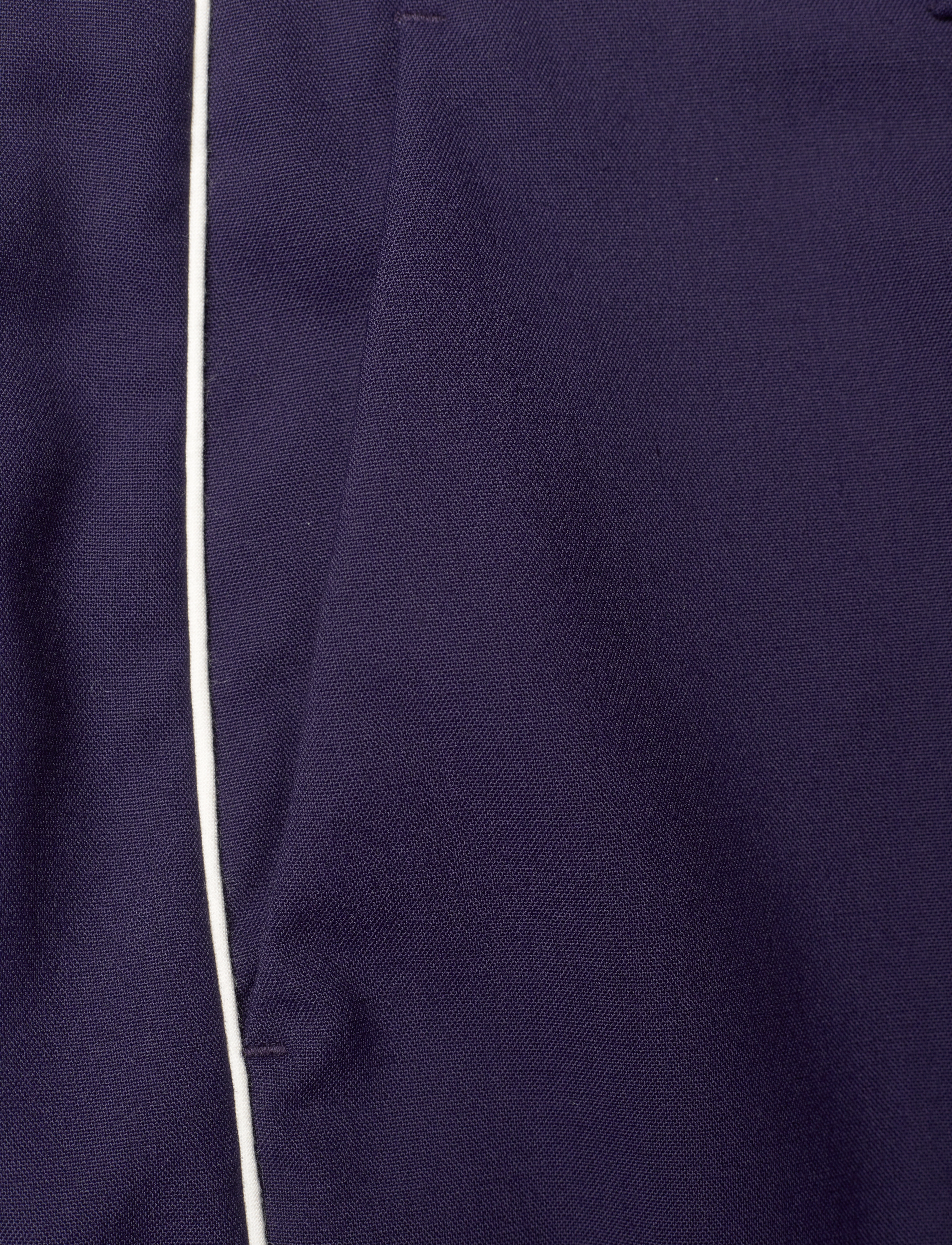 Baum und Pferdgarten - NALO - festmode zu outlet-preisen - inkling blue - 4