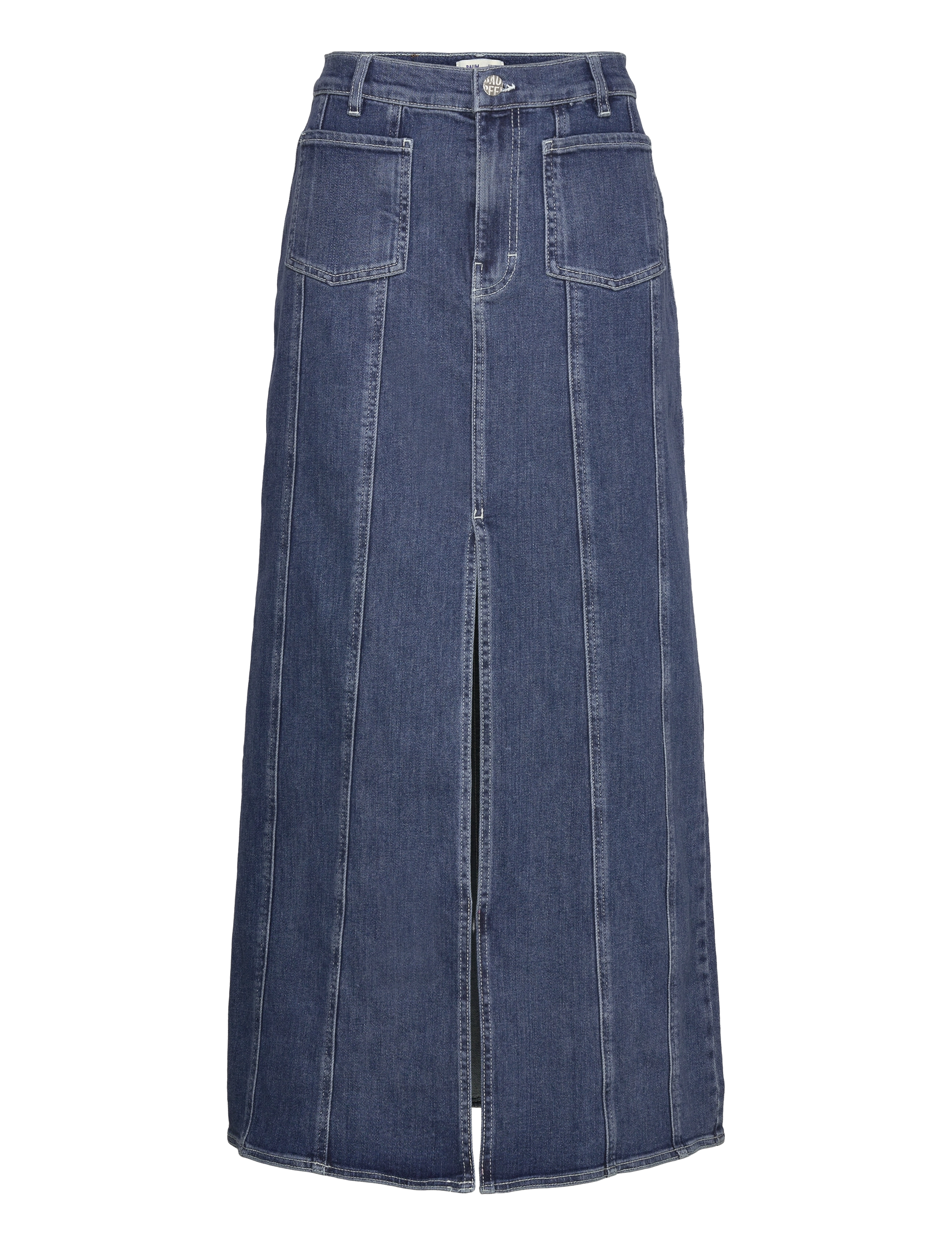 Baum und Pferdgarten SABIRE - Kleding - DARK COOL DENIM / blue