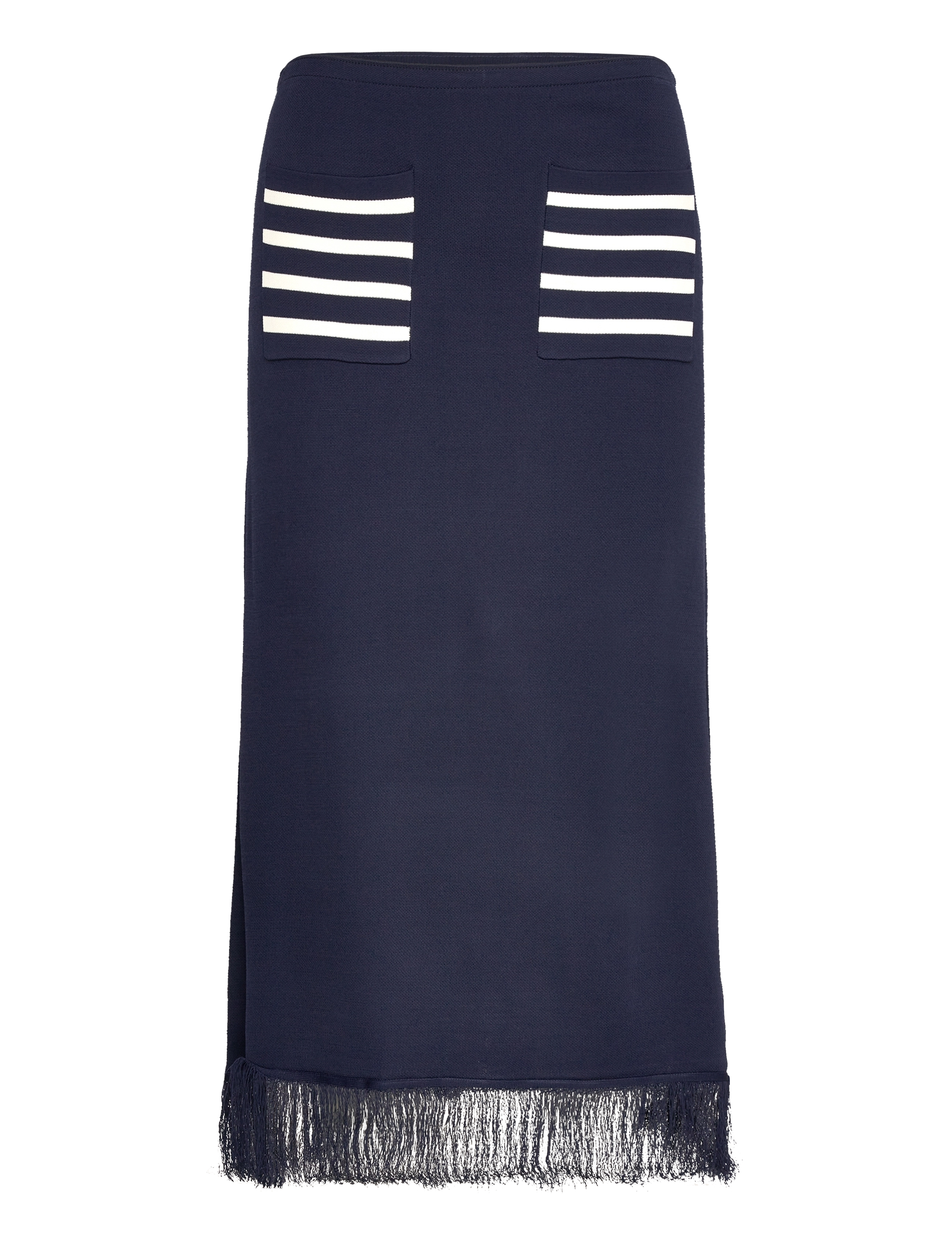 BAUM UND PFERDGARTEN Callis Navy - M - Damen