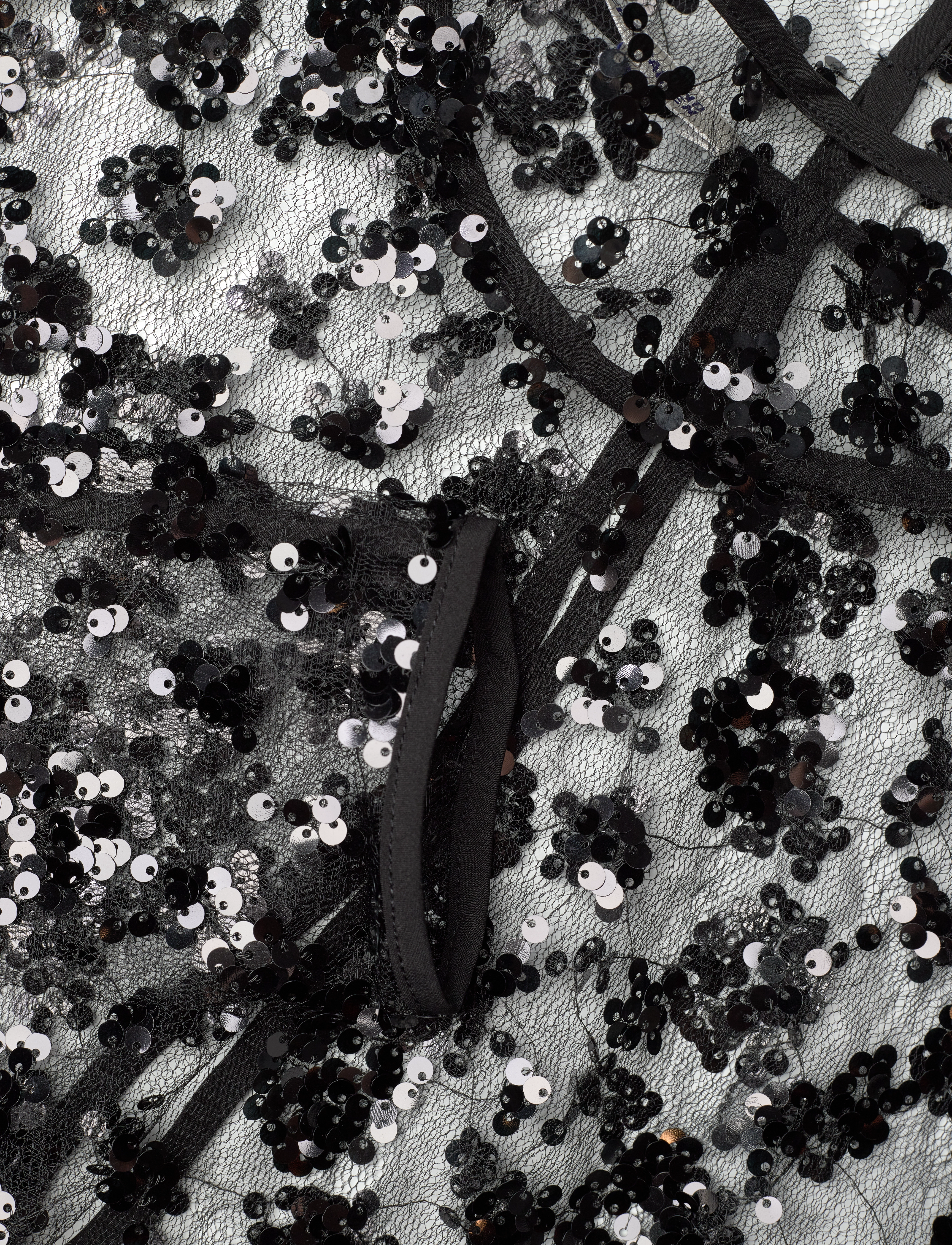 Baum und Pferdgarten - ADELIA - black - 4