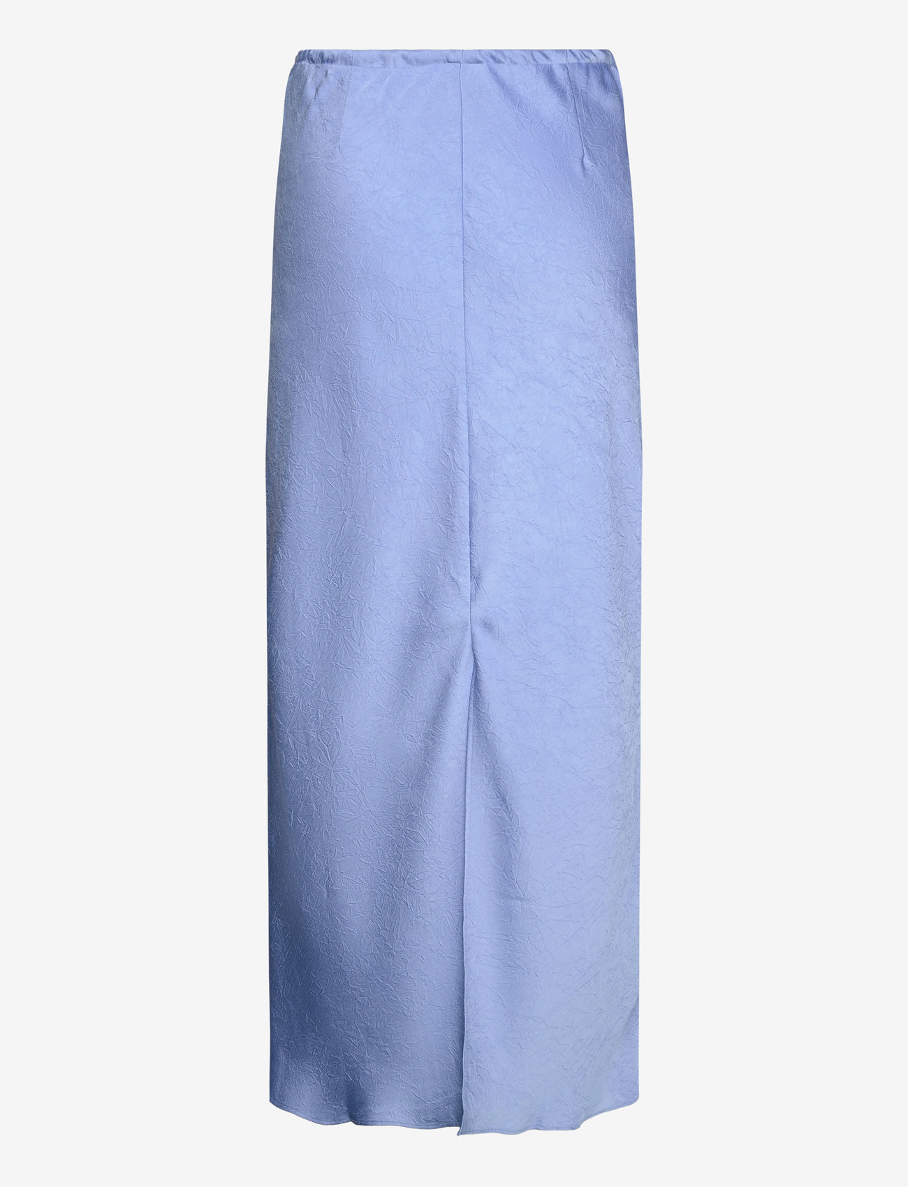 Baum und Pferdgarten - SINAIA - satinröcke - azurine blue - 2