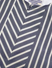 Baum und Pferdgarten - ABI - shirt dresses - blue cph stripe - 4