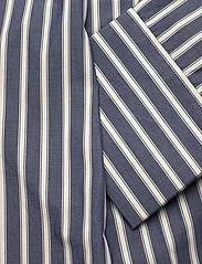 Baum und Pferdgarten - ABI - robes chemises - blue cph stripe - 5