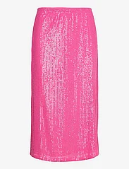 Baum und Pferdgarten - JOLETTE - midi skirts - pink pink - 1